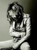 Most Viewed Photographs of Jennifer Aniston - Elle - Alexei Hay - 2009 Most Viewed Photographs of Jennifer Aniston - Elle - Alexei Hay - 2009 Most viewed - Photo shoot
